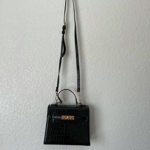 New Francescas crossbody bag